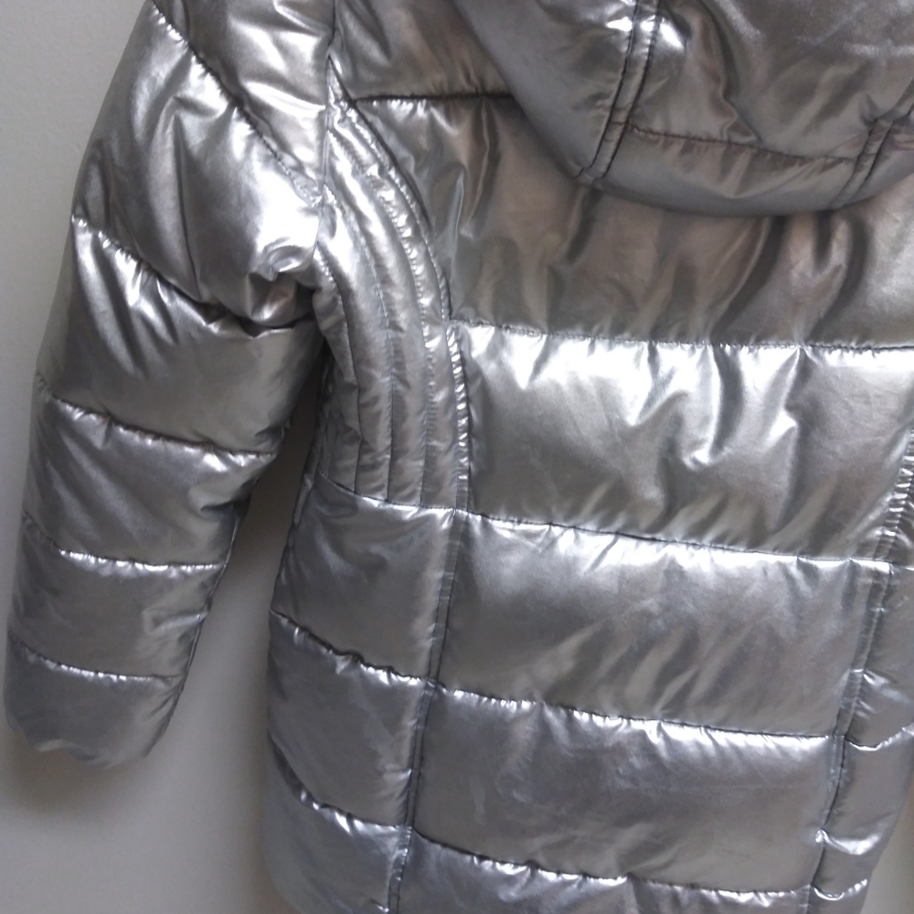 Michael Kors Jacket - Picture 10 of 10